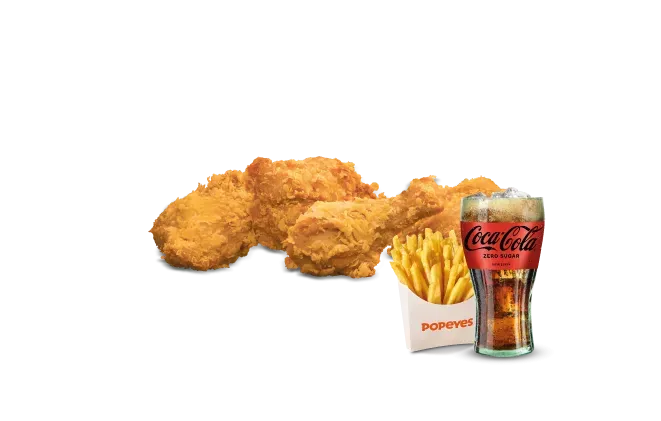 2026 Popeyes Maslak Menü 02