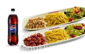 2026 Adana Tavuk Dünyası Menü Fiyat Listesi: Hangi Tabak Kaç TL?