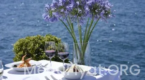 2026 A’jia Restaurant Menü Fiyatları: Boğaz’da Lüks Bir Gastronomi Deneyimi