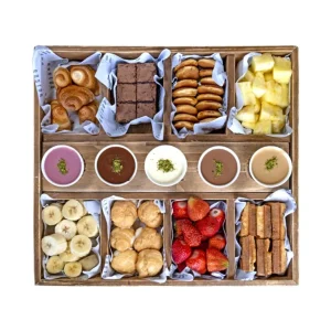 2026 Boston Menü Fiyat Listesi: Tatlı ve Kahve Fiyatları Ne Kadar?