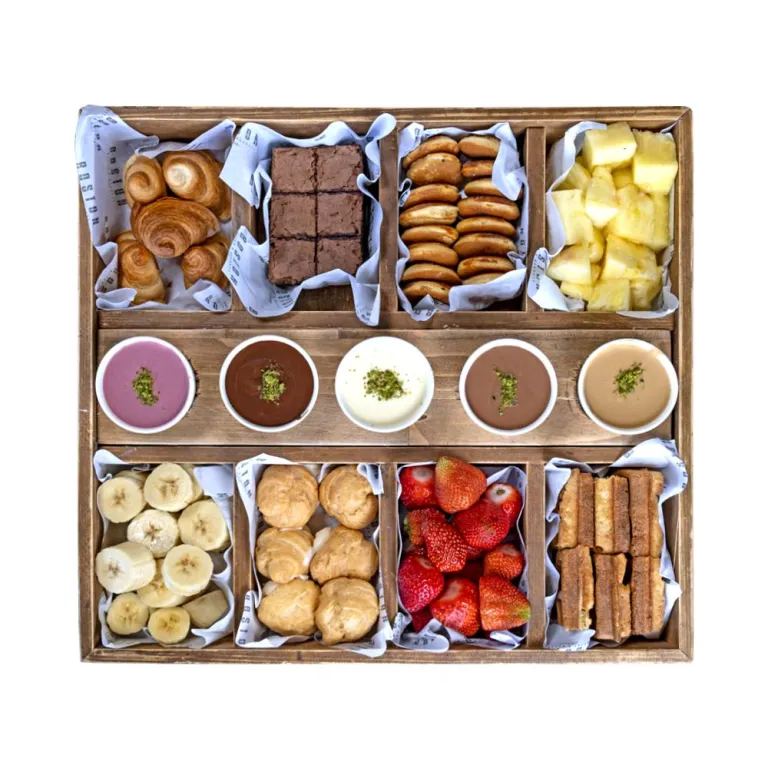 2026 Boston Menü Fiyat Listesi: Tatlı ve Kahve Fiyatları Ne Kadar?