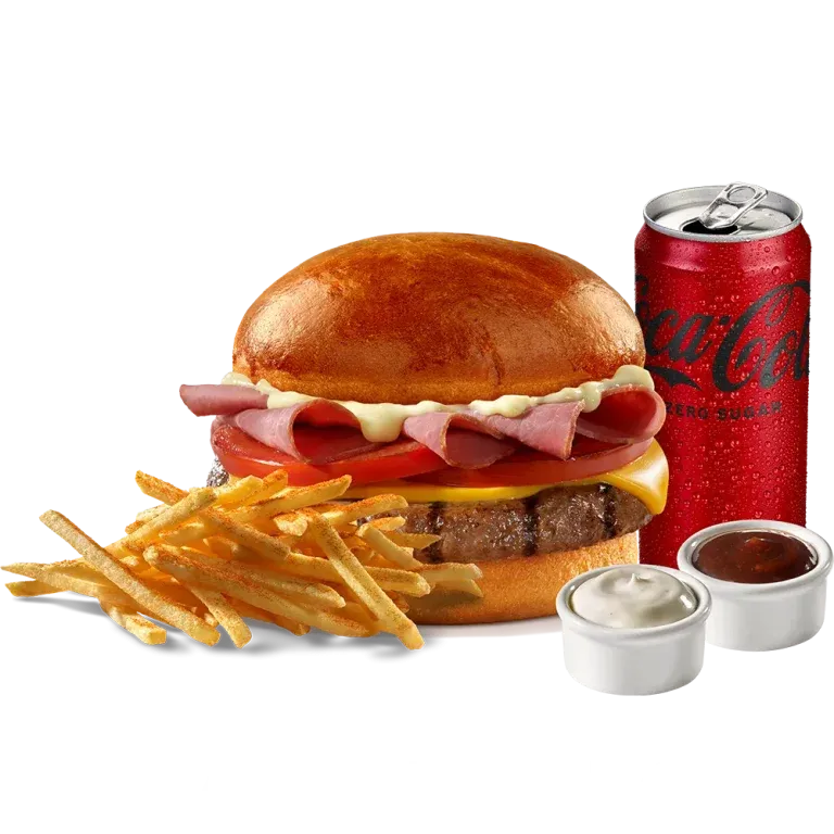 2026 Cajun Corner Menü Fiyat Listesi: Sepet, Burger ve Roll Fiyatları