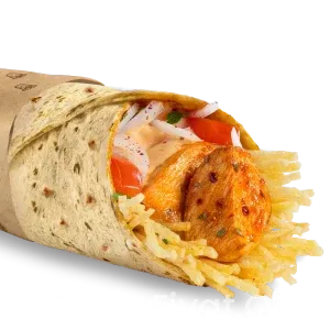 2026 Dürümle Menü Fiyat Listesi: Tavuk, Et ve Adana Dürüm Fiyatları