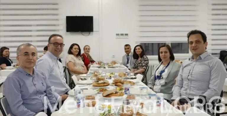 2026 ESOGÜ Yemekhane Menü ve Fiyatları: Öğrenci ve Personel Yemek Ücretleri