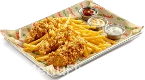 2026 Green Salads Menü Fiyat Listesi: Tavuk ve Et Tabakları Ne Kadar?