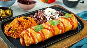 2026 Happy Moon’s Menü Fiyat Listesi: Yemek, Tatlı ve İçecek Fiyatları