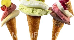 2026 Mado dondurma kilo fiyatı kaç TL?