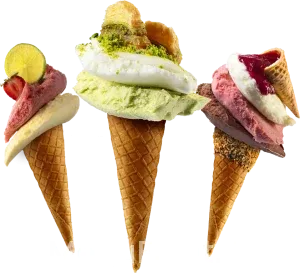 2026 Mado dondurma kilo fiyatı kaç TL?