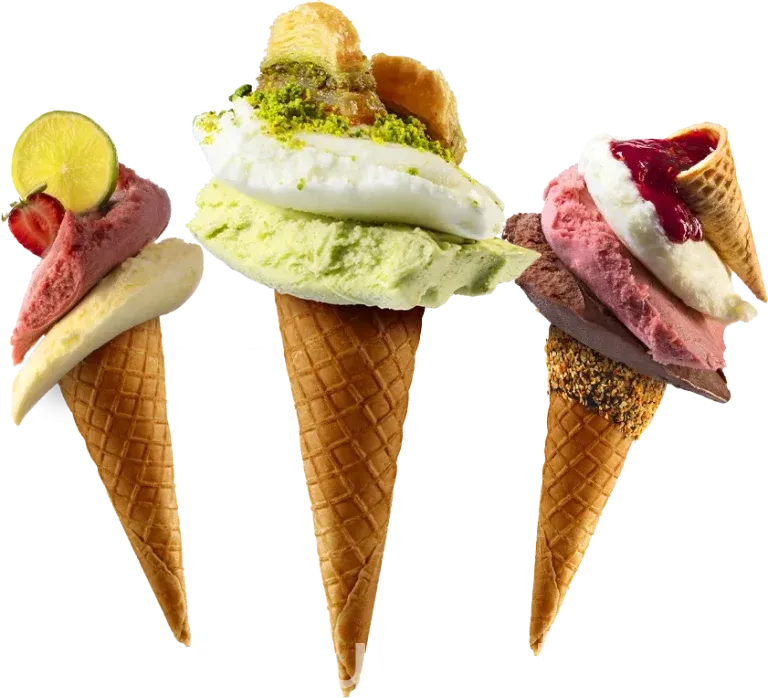 2026 Mado dondurma kilo fiyatı kaç TL?