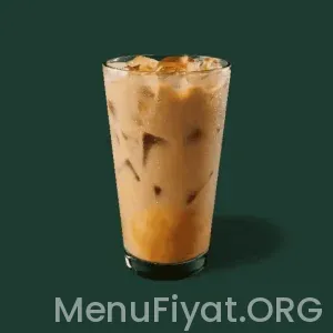 2026 Starbucks Menü Fiyat Listesi: Kahve, Frappuccino ve Yiyecek Fiyatları