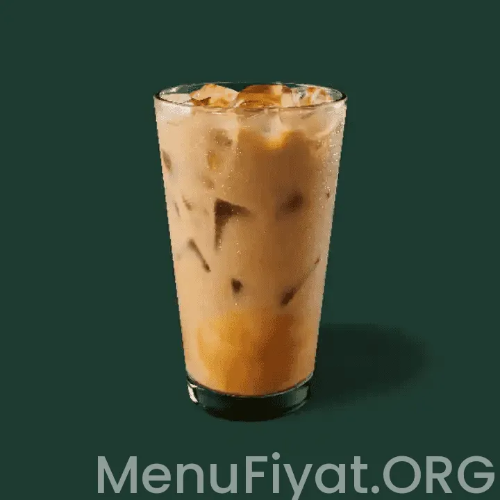 2026 Starbucks Menü Fiyat Listesi: Kahve, Frappuccino ve Yiyecek Fiyatları