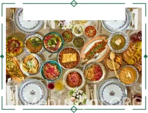 2026 Zennup 1844 Menü Fiyat Listesi: Kahvaltı ve Ana Yemek Fiyatları