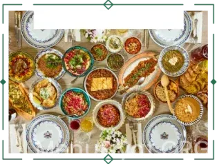 2026 Zennup 1844 Menü Fiyat Listesi: Kahvaltı ve Ana Yemek Fiyatları