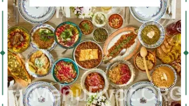 2026 Zennup 1844 Menü Fiyat Listesi: Kahvaltı ve Ana Yemek Fiyatları