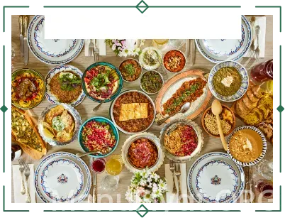 2026 Zennup 1844 Menü Fiyat Listesi: Kahvaltı ve Ana Yemek Fiyatları