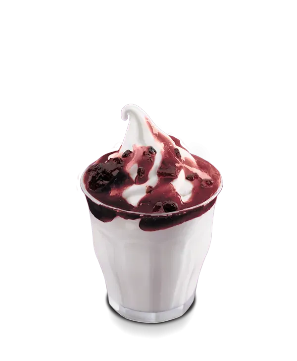 McDonald's Ekonomik Seçimler