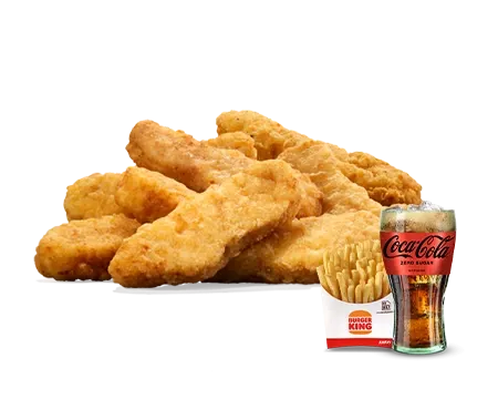 Burger King Ekonomik Seçim Rehberi 2026