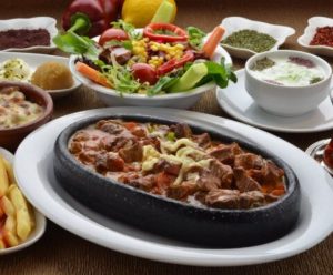 2026 Aspava Menü Fiyat Listesi: SSK Dürüm ve Kebap Fiyatları