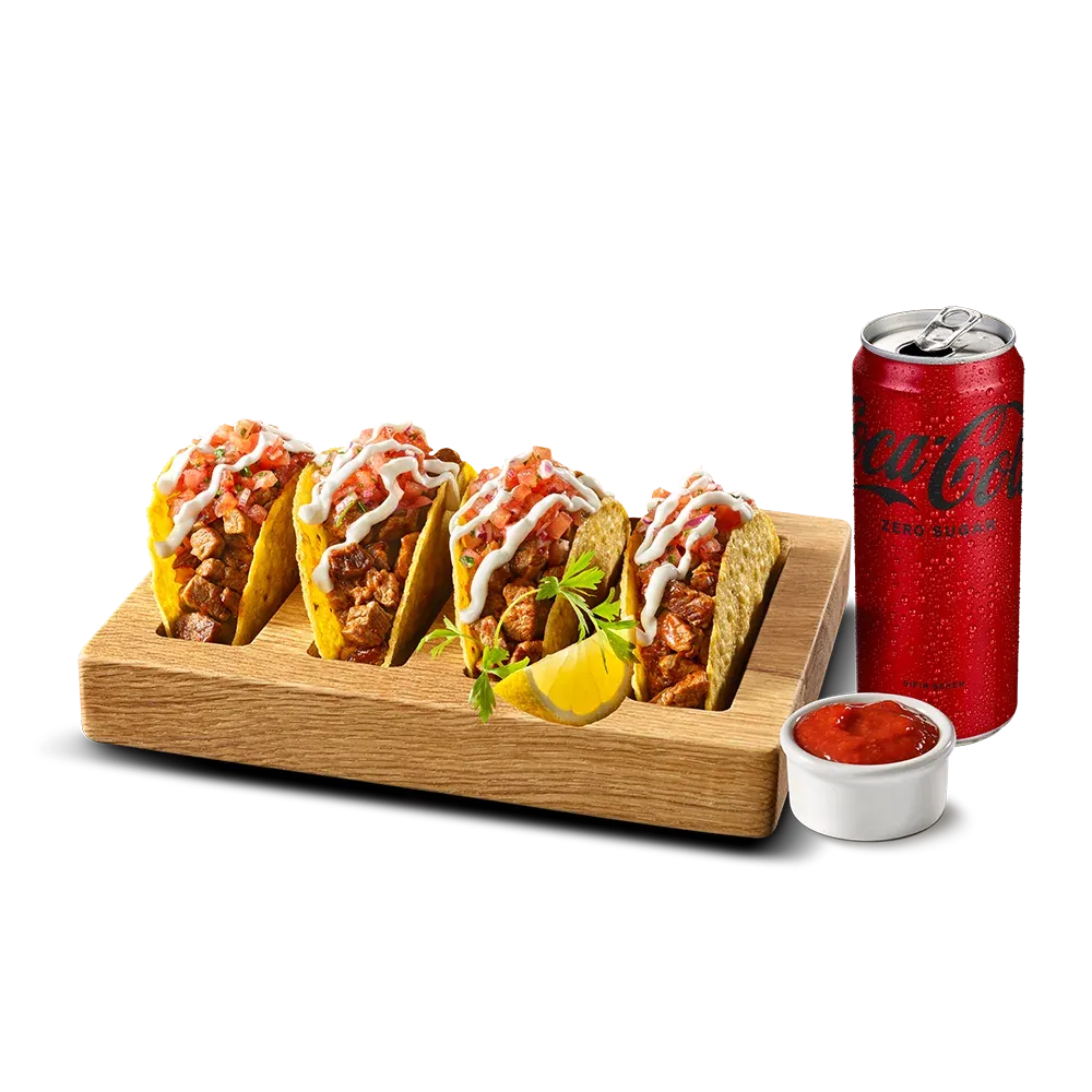 2026 Cajun Corner Menü Fiyat Listesi