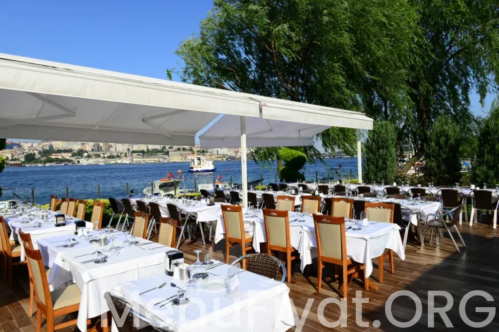 Halic Sosyal Tesislerinde Ne Yenir 002