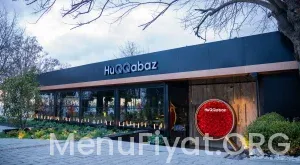 Huqqabaz Kahvaltı Menüsü: “Bi’ Başka” Kahvaltı İçeriği ve 2026 Fiyatı