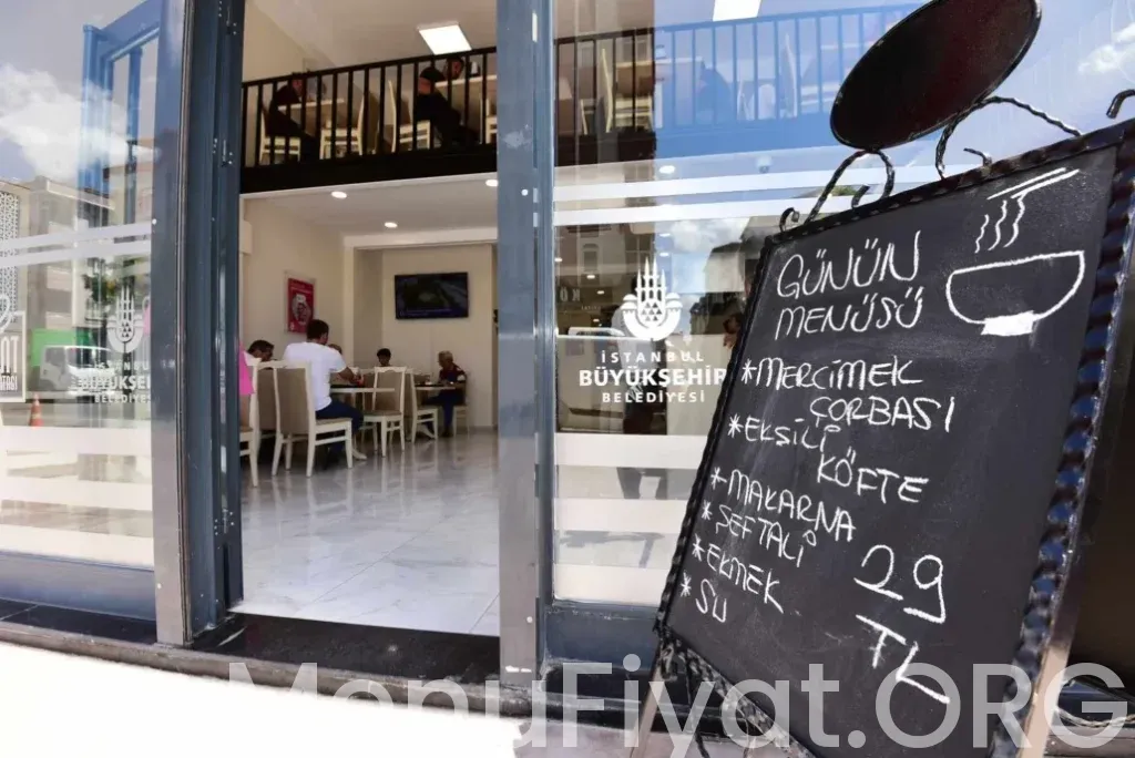 Kent Lokantasi Haftalik Menu Rehberi 2026 002 Menufiyat