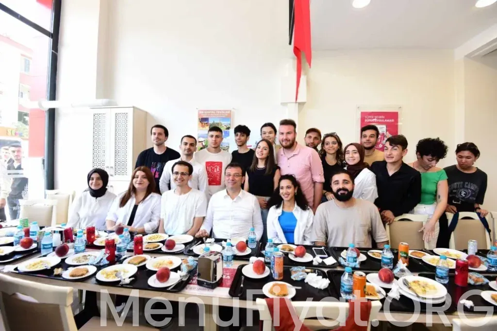 Kent Lokantasi Haftalik Menu Rehberi 2026 003 Menufiyat