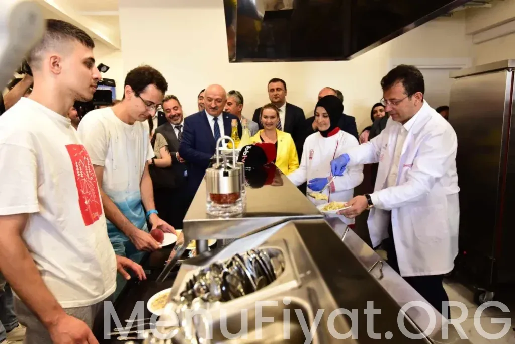 Kent Lokantasi Haftalik Menu Rehberi 2026 004 Menufiyat