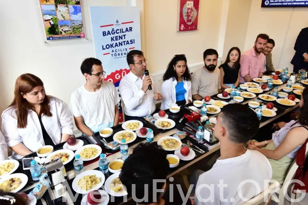 Kent Lokantasi Haftalik Menu Rehberi 2026 005 Menufiyat