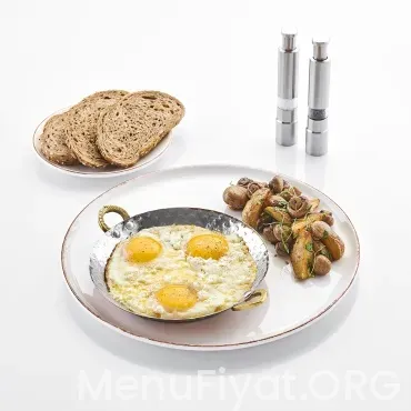 Mado Kahvalti Menusunde Neler Var 2026 001 Menufiyat