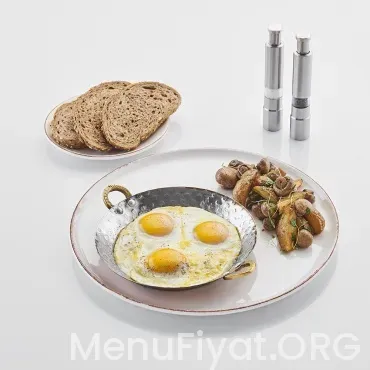 Mado Kahvalti Menusunde Neler Var 2026 002 Menufiyat