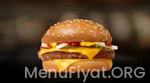 McDonald’s Ekonomik Seçimler: 250 TL Altı Doyurucu Fırsat Menüleri