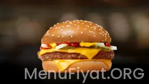 McDonald’s Ekonomik Seçimler: 250 TL Altı Doyurucu Fırsat Menüleri
