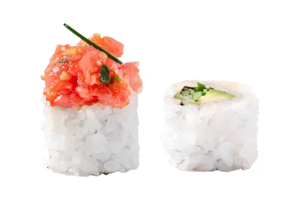 SushiCo Sushi Rehberi 2026 002 Menufiyat