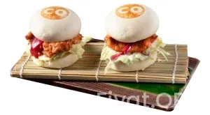 SushiCo Sushi Rehberi: Nigiri, Maki, Uramaki ve Sashimi Arasındaki Farklar