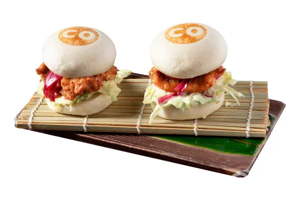 SushiCo Sushi Rehberi: Nigiri, Maki, Uramaki ve Sashimi Arasındaki Farklar