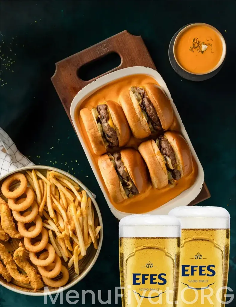 The Hungerda Ne Yenir 2026 003