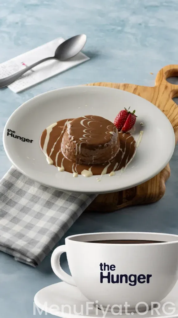 The Hungerda Ne Yenir 2026 004