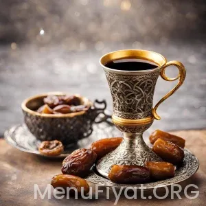 2026 Antalya İftar Menü Fiyatları: Hangi Restoranda İftar Ne Kadar?