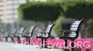 2026 Çatladıkapı Sosyal Tesisleri Menü Fiyat Listesi: Deniz Manzaralı En Uygun Lezzetler