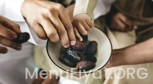 2026 Kahramanmaraş İftar Menü Fiyatları: Restoran Restoran Güncel Liste