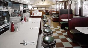 2026 Kent Lokantası Menü ve Fiyat Listesi: Bugün Ne Yenir?