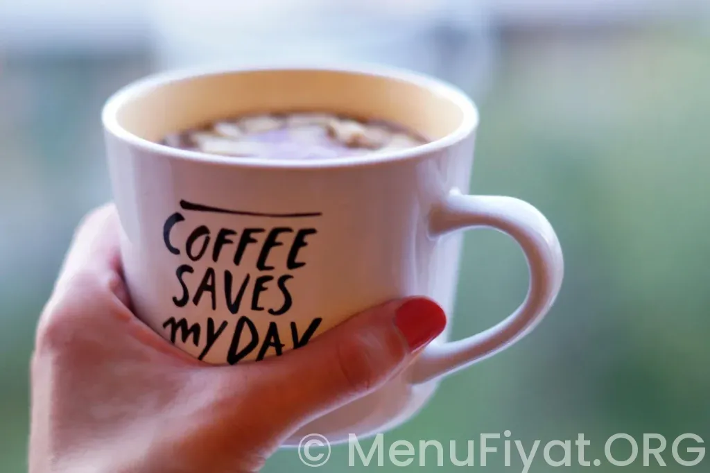 Boston Drink & Dessert