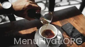 2026 Gaziantep Kafe Fiyat Listesi: Kahve, Tatlı ve Kahvaltı Ne Kadar?