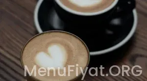 2026 Adıyaman Gönül Cafe Menü Fiyat Listesi: Kahve ve Tatlı Kaç TL?
