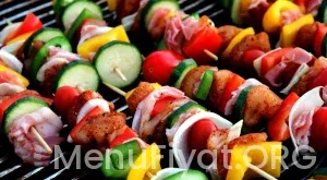 2026 Osmaniye Şehzade Kebap Menü Fiyat Listesi: Kaburga ve Zırh Kıyması Kaç TL?