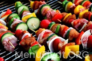 2026 Osmaniye Şehzade Kebap Menü Fiyat Listesi: Kaburga ve Zırh Kıyması Kaç TL?