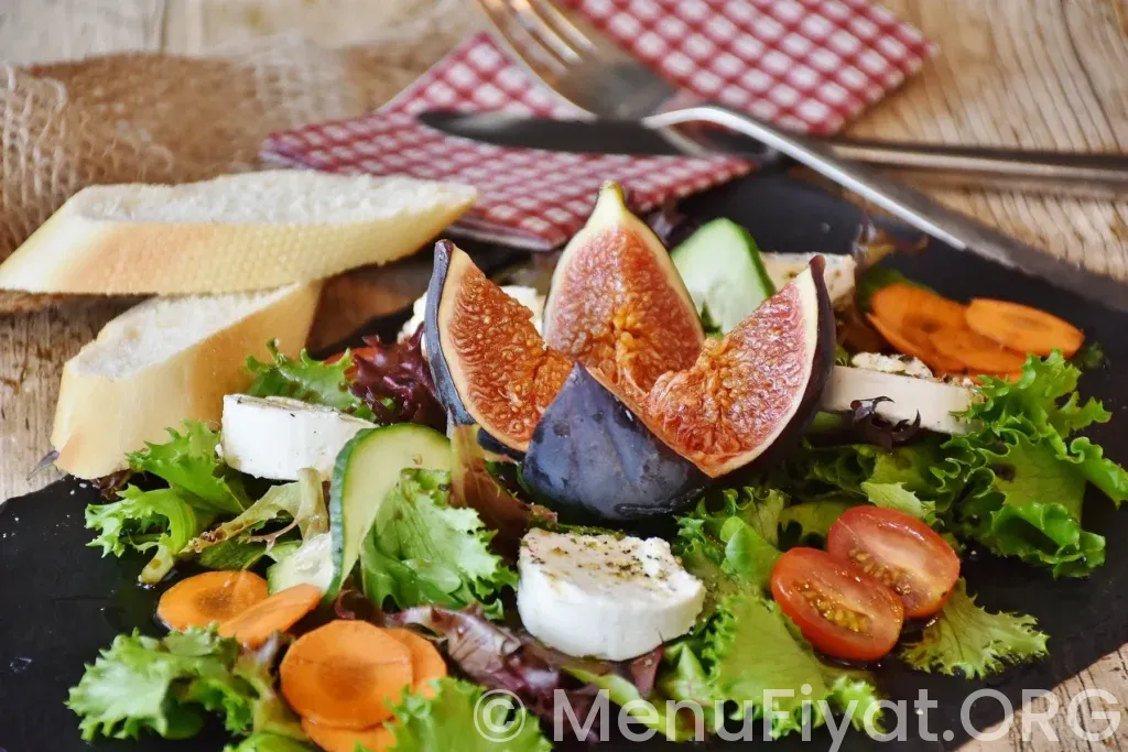 Rio Cafe Nevşehir Kahvaltı ve Brunch