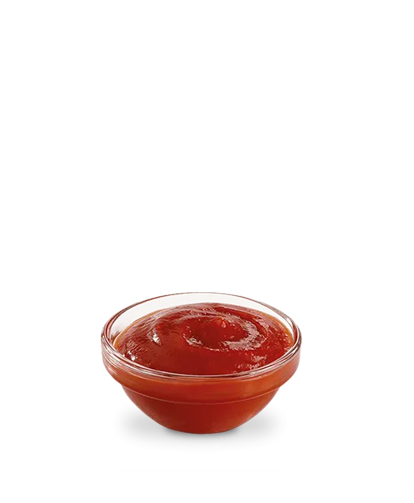 McDonald's Ekonomik Seçimler 201