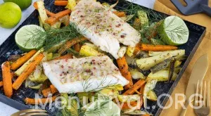 Kalamış Balık Restaurant Adana: En İyi Meze ve Ara Sıcak Önerileri